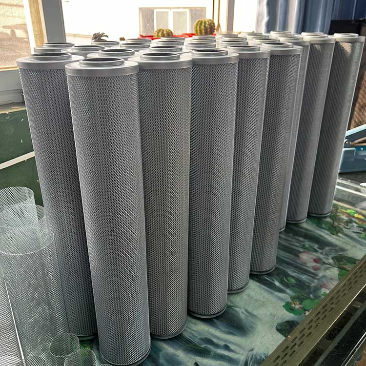 0990D0100NX╱DF-E-(5)