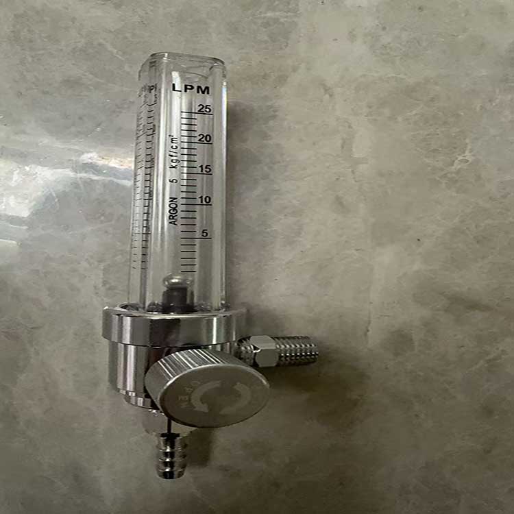 10P流量計-二氧化碳用-(3)