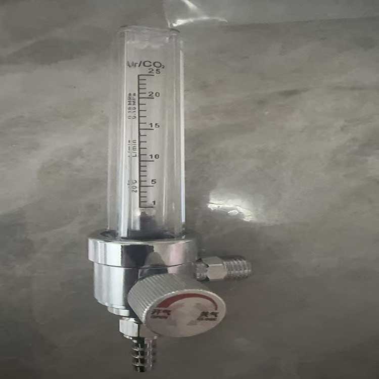 10P流量計-二氧化碳用-(1)