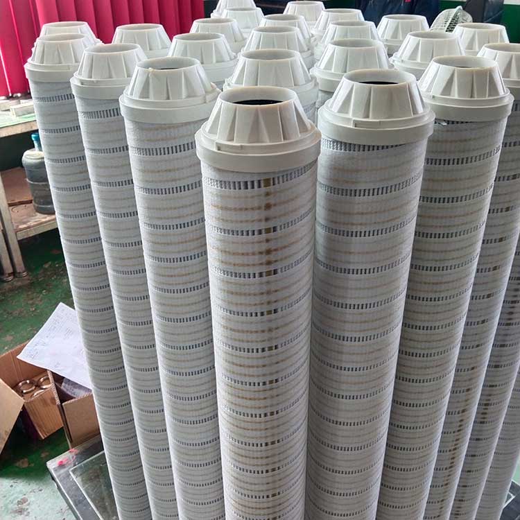 8900F025XNR型號和圖片不能一塊發-(6)