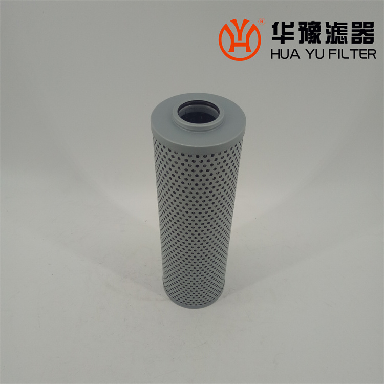 黎明液壓濾芯HX100*10Q、HX-40×20Q濾芯過濾器