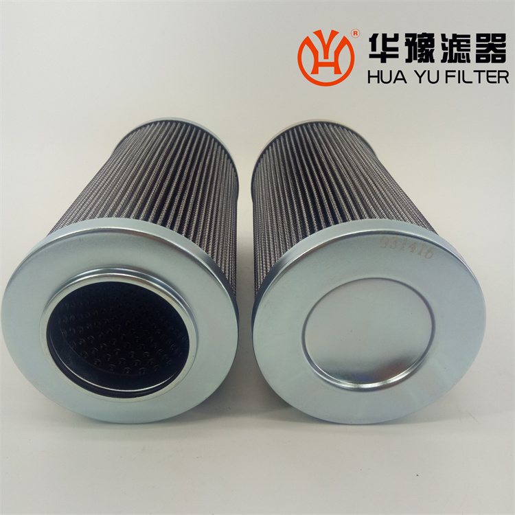 派克過(guò)濾器濾芯TXW8C-GDL10電廠(chǎng)潤(rùn)滑油站