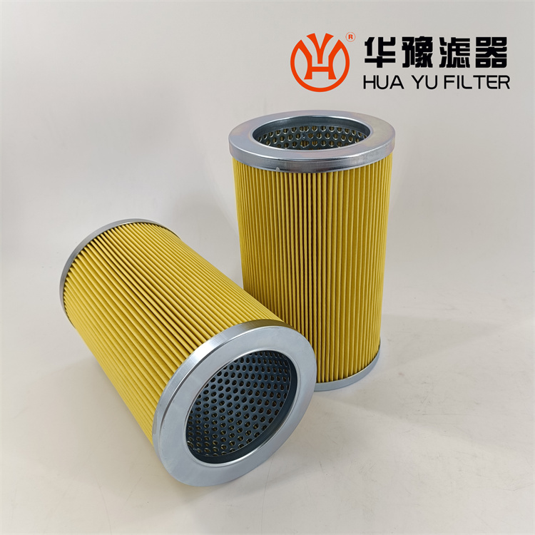 FRE16-20P16F-049 日本增田過(guò)濾器濾芯