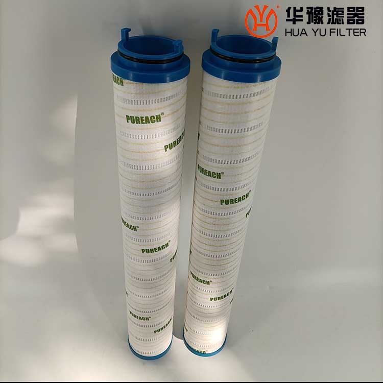 RP319F0520H 濾油機循環系統濾芯