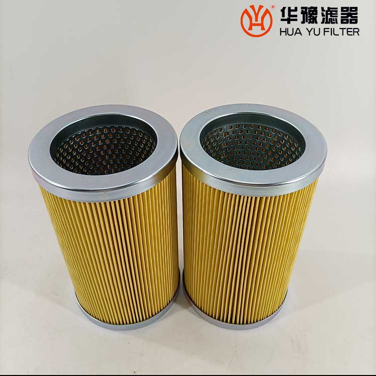 華豫日本增田過(guò)濾器濾芯 FRS16-20P16F-049