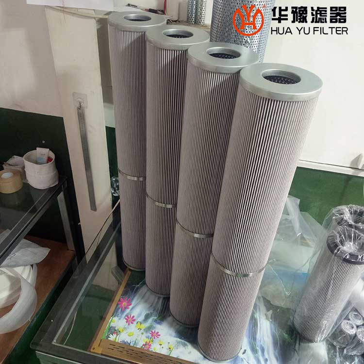 華豫852362DRG100電廠(chǎng)系統(tǒng)回油濾芯