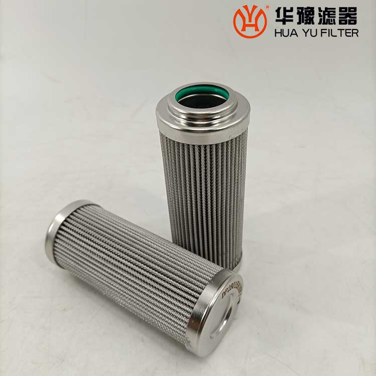 華豫DP2B01EA01V/-F小機(jī)調(diào)節(jié)潤滑油濾芯